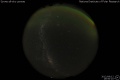 2012/9/12 19:50’10”
