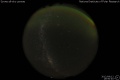 2012/9/12 19:50’40”