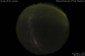 2012/9/12 19:52’10”