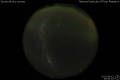 2012/9/12 20:00’10”