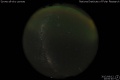 2012/9/12 20:00’40”