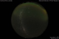 2012/9/12 20:02’10”