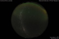2012/9/12 20:02’40”