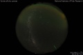 2012/9/12 20:03’40”
