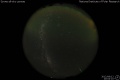 2012/9/12 20:04’10”