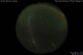2012/9/12 20:06’10”