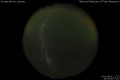 2012/9/12 20:10’40”