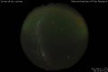 2012/9/12 20:11’10”