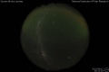2012/9/12 20:12’10”