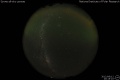 2012/9/12 20:15’10”