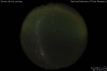 2012/9/12 20:17’10”