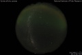 2012/9/12 20:17’40”