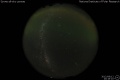 2012/9/12 20:19’10”