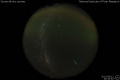 2012/9/12 20:19’40”
