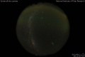 2012/9/12 20:21’10”