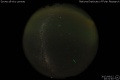 2012/9/12 20:21’40”