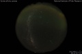 2012/9/12 20:22’10”
