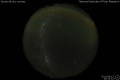 2012/9/12 20:23’10”