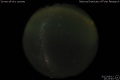 2012/9/12 20:23’40”