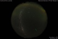 2012/9/12 20:24’40”