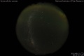 2012/9/12 20:25’10”