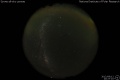 2012/9/12 20:27’10”