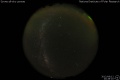 2012/9/12 20:28’10”
