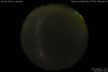 2012/9/12 20:28’40”