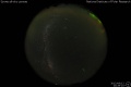 2012/9/12 20:29’10”