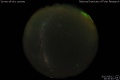 2012/9/12 20:30’40”