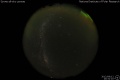 2012/9/12 20:31’10”