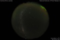 2012/9/12 20:31’40”