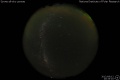 2012/9/12 20:33’10”