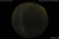 2012/9/12 20:34’10”