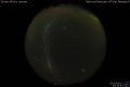 2012/9/12 20:34’40”