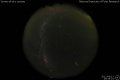 2012/9/12 20:35’10”