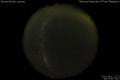 2012/9/12 20:37’40”