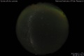 2012/9/12 20:38’10”