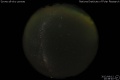 2012/9/12 20:38’40”