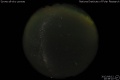 2012/9/12 20:39’10”