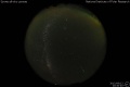 2012/9/12 20:40’40”