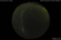2012/9/12 20:41’10”