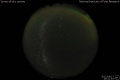 2012/9/12 20:41’40”