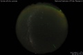 2012/9/12 20:42’10”