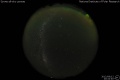 2012/9/12 20:42’40”