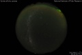 2012/9/12 20:43’10”