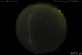 2012/9/12 20:43’40”