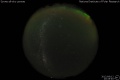2012/9/12 20:45’40”