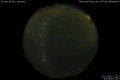 2012/9/12 20:48’40”