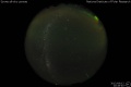 2012/9/12 20:49’40”